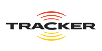 Tracker-logo