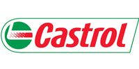 castrol
