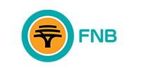 fnb-logo