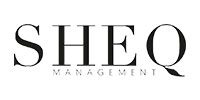 sheq-1